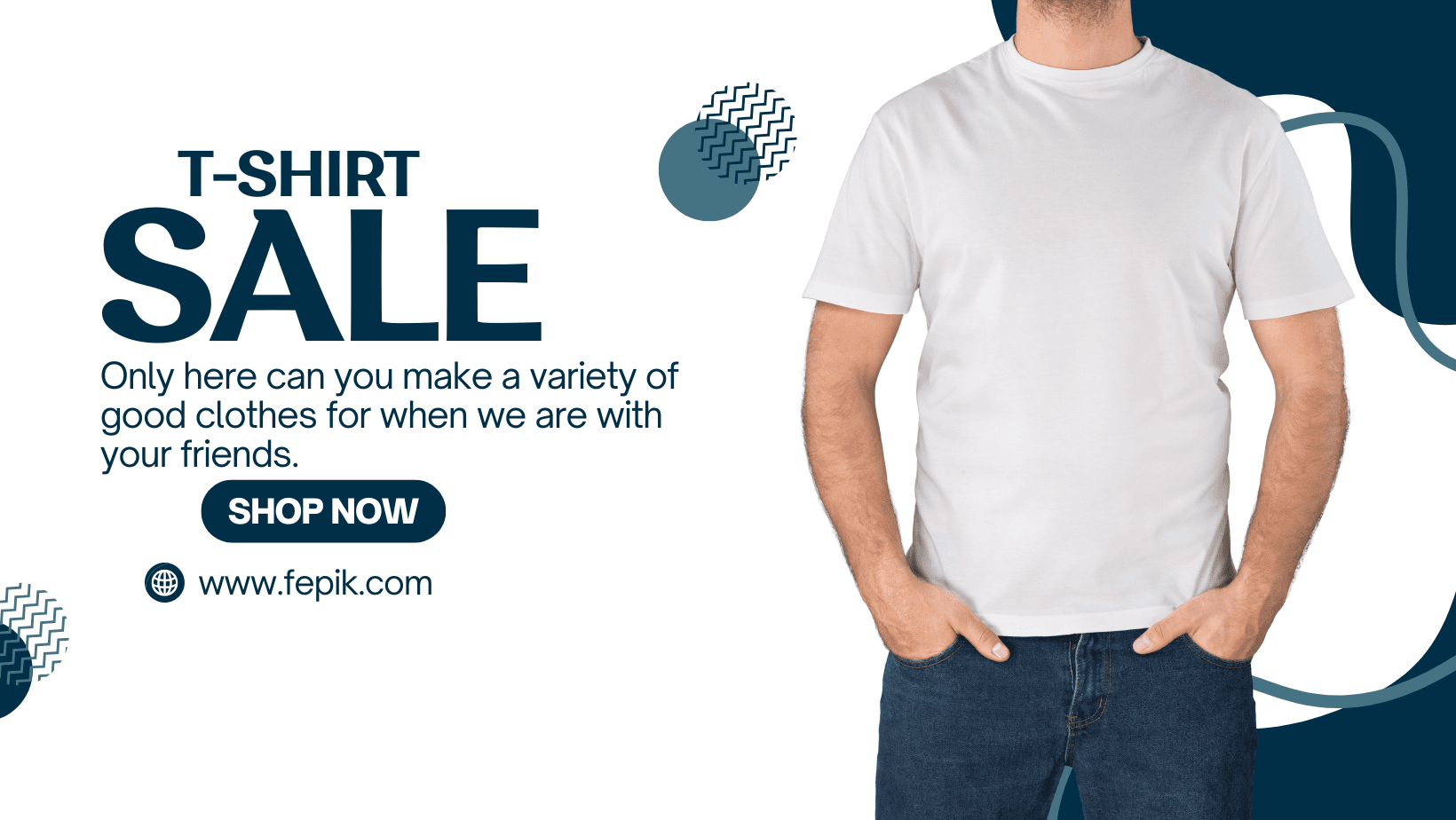 Banner for boldteeco